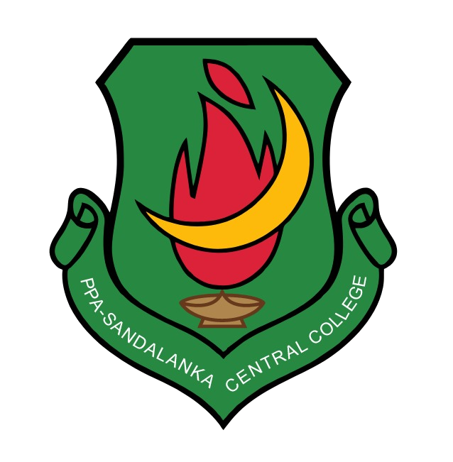 Sandalanka Past Pupils’ Association